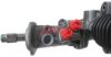 LENCO SGA878L Steering Gear
